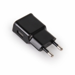 남성자위 자동용품-탑토이-성인용품