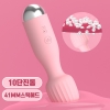 여성자위 고급 진동-탑토이-성인용품