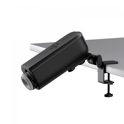 남성자위 자동용품-탑토이-성인용품