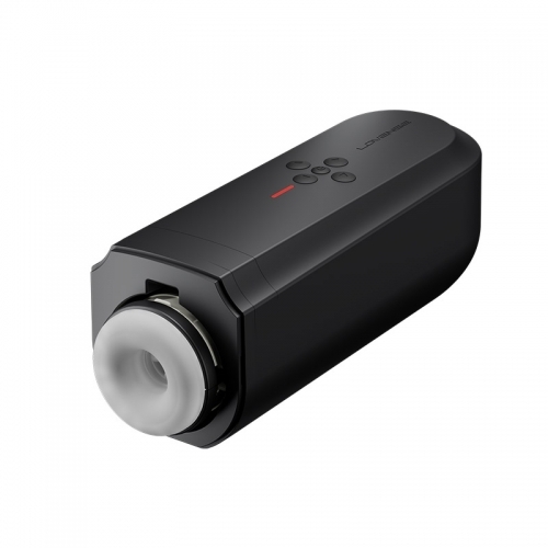 남성자위 자동용품-탑토이-성인용품