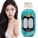 남성자위 일반 수동-탑토이-성인용품