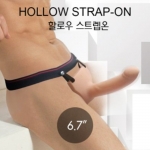 남성자위 일반 수동-탑토이-성인용품