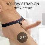 남성자위 일반 수동-탑토이-성인용품