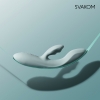 스바콤-여성자위 고급 자동-탑토이-성인용품
