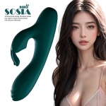 여성자위 일반 진동-탑토이-성인용품