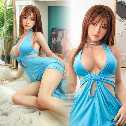 리얼돌-남성자위 리얼 힙 자동-탑토이-성인용품