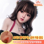 리얼돌-2019_01_리얼돌 기획전-탑토이-성인용품