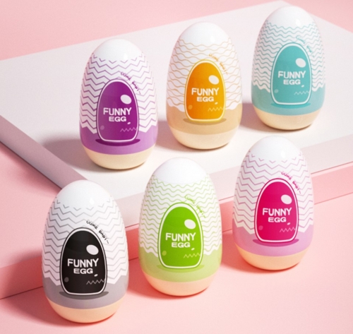 남성자위 홀컵 텐가-탑토이-성인용품