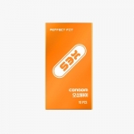 국내 브랜드 콘돔-탑토이-성인용품