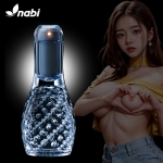 남성자위 일반 수동-탑토이-성인용품