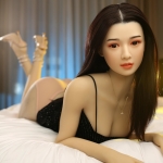 리얼돌-남성자위 리얼돌-탑토이-성인용품