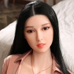 리얼돌-남성자위 리얼돌-탑토이-성인용품