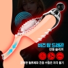 남성 강화 특수 콘돔-탑토이-성인용품