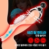 남성 강화 특수 콘돔-탑토이-성인용품