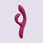 여성자위 : 수입 고급 진동-탑토이-성인용품