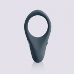 커플 러브링 진동링-탑토이-성인용품