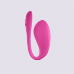 여성자위 고급 진동-탑토이-성인용품