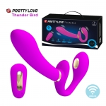 여성자위 고급 자동-탑토이-성인용품