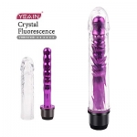 여성자위 고급 진동-탑토이-성인용품