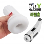 남성자위 자동용품-탑토이-성인용품