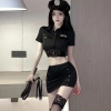 코스프레-섹시 코스프레-탑토이-성인용품