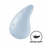 새티스파이어-여성자위 고급 진동-탑토이-성인용품