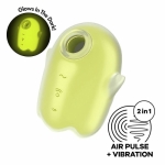 새티스파이어-여성자위 고급 자동-탑토이-성인용품