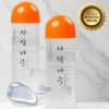 러브젤-고급 러브젤-탑토이-성인용품