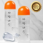 러브젤-고급 러브젤-탑토이-성인용품