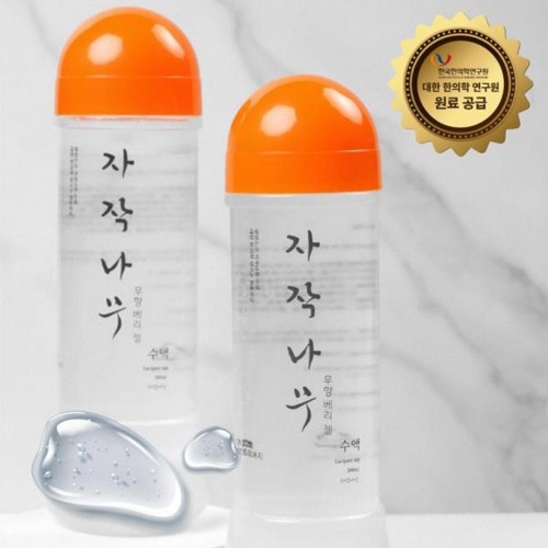 러브젤-고급 러브젤-탑토이-성인용품