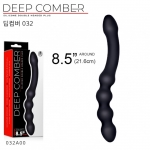 딜도-애널 수동-탑토이-성인용품