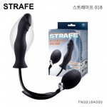 애널플러그-애널 자동-탑토이-성인용품