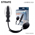 애널플러그-애널 자동-탑토이-성인용품