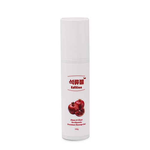 러브젤-고급 러브젤-탑토이-성인용품