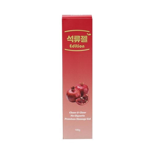 러브젤-고급 러브젤-탑토이-성인용품