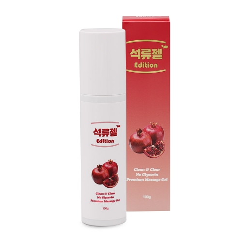 러브젤-고급 러브젤-탑토이-성인용품