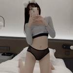 팬티-섹시 소프트 팬티-탑토이-성인용품