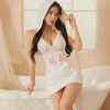 코스프레-섹시 코스프레-탑토이-성인용품