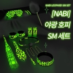 SM세트-SM 세트-탑토이-성인용품