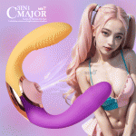 여성자위기구-여성자위 고급 진동-탑토이-성인용품