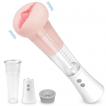 남성단련-남성자위 자동용품-탑토이-성인용품