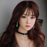 탑토이-성인용품