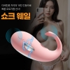 진동기-여성자위 고급 자동-탑토이-성인용품