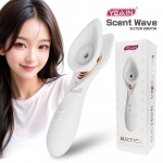 흡입-여성자위 고급 자동-탑토이-성인용품