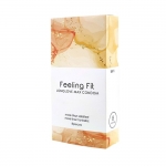 콘돔-국내 브랜드 콘돔-탑토이-성인용품