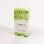 콘돔-국내 브랜드 콘돔-탑토이-성인용품