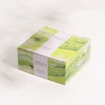 콘돔-국내 브랜드 콘돔-탑토이-성인용품