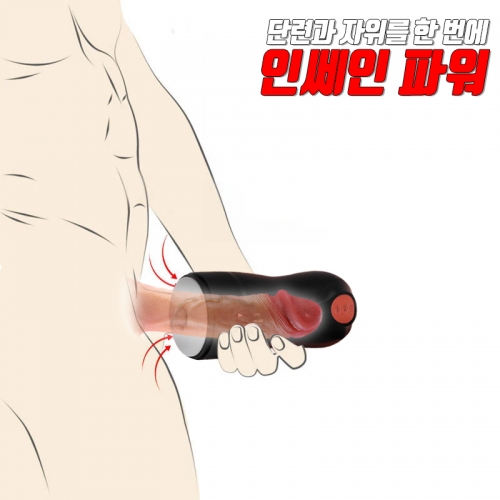 1+1 상품-남성자위 자동용품-탑토이-성인용품