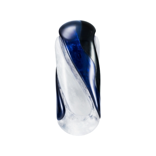 텐가-남성자위 텐가 홀컵-탑토이-성인용품