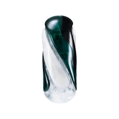 텐가-남성자위 텐가 홀컵-탑토이-성인용품